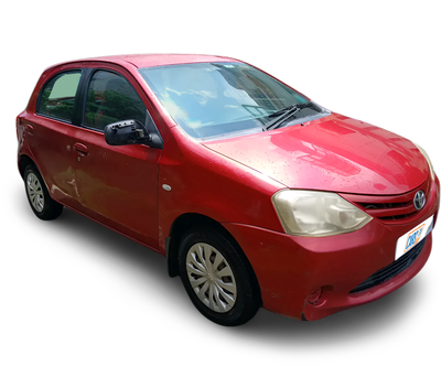 Toyota Etios Liva-img